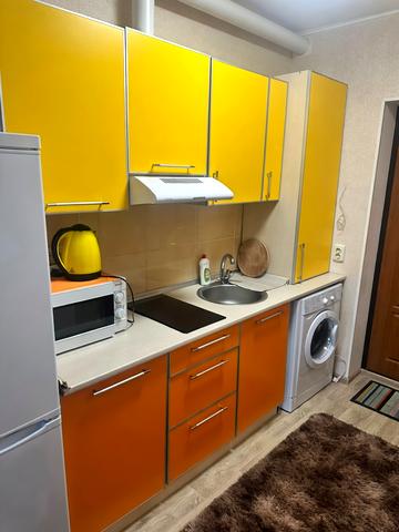 Чернівецька вул., 5В