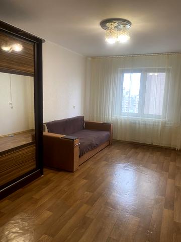 Миколи Закревського вул., 99