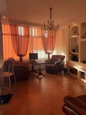 Олександра Свіща вул., 24 к2