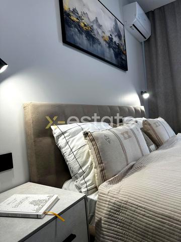 Сімейна вул., 4