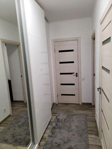 Володимира Антоновича вул. (Свердлова), 36-К