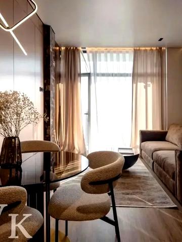 Другетів вул., 112