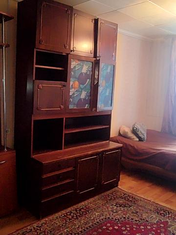 Євгена Танцюри вул., 46