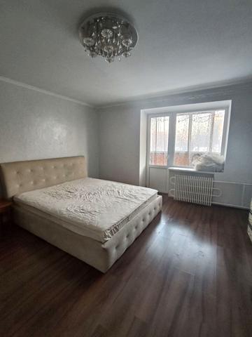 Героя України Дмитра Крамара вул., 40