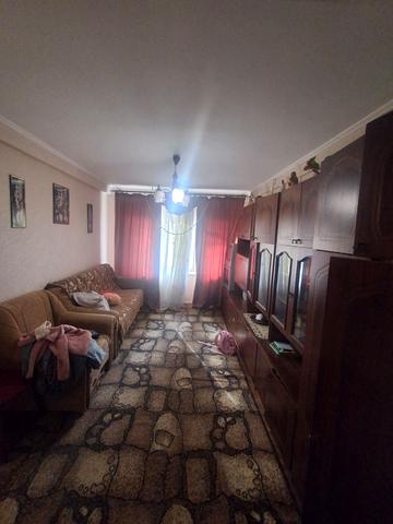 Едуарда Вільде вул., 3