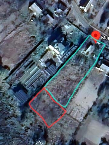 Макарів, Бучанський, Київська область 15000 USD