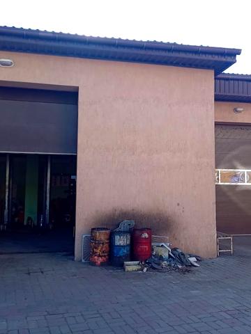 Універсальний пров., 6