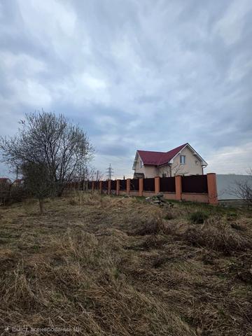 Загвіздя, Івано-Франківський, Івано-Франківська область 32000 USD