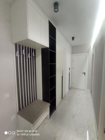 Осипа Сорохтея вул., 41а