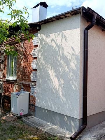 Просвіти вул.