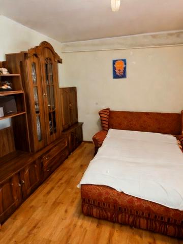 Обсерваторний пров., 6