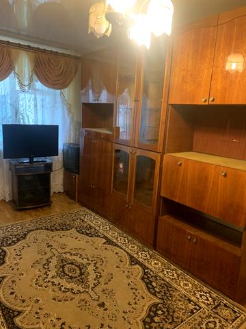 Іцхака Рабіна вул., 55