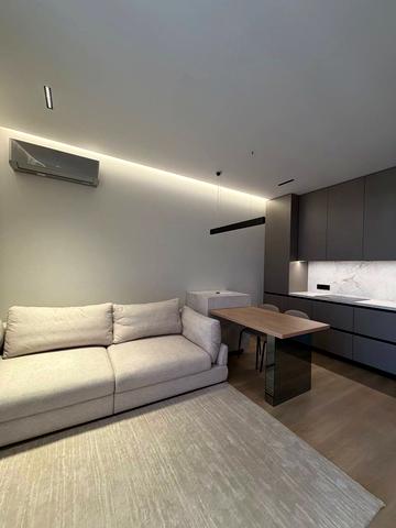 Загорська вул., 51