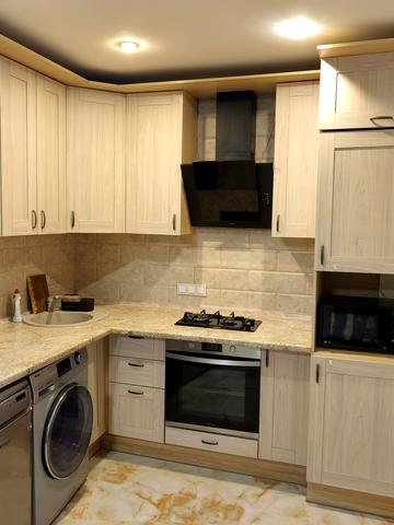 Алімпія Галика вул., 75-Д