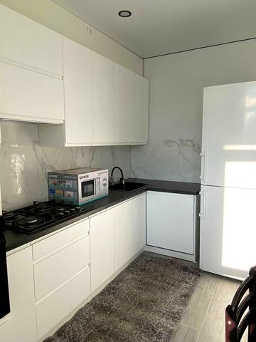 Івана Пулюя вул., 40/13