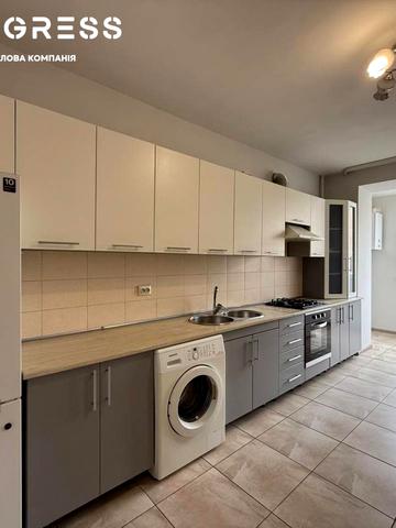 Галицька вул., 112д