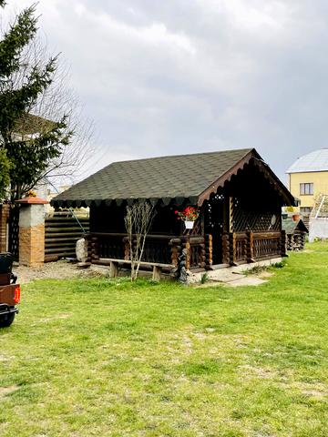 Панаса Саксаганського вул.