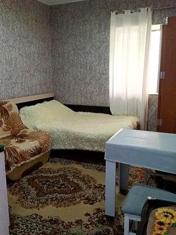 Ромашкова вул., 20