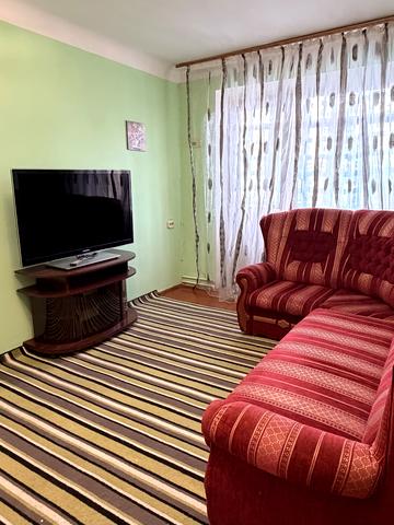 Володимира Гнатюка вул., 2/97