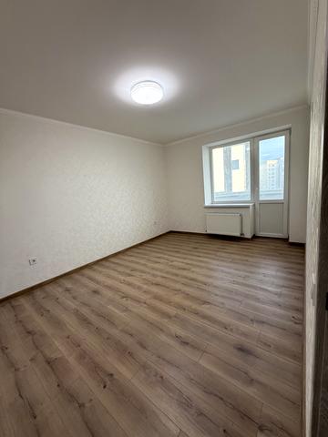 Степана Тимошенка вул., 7