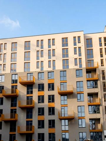 Пасічна вул., (Будинок 1)