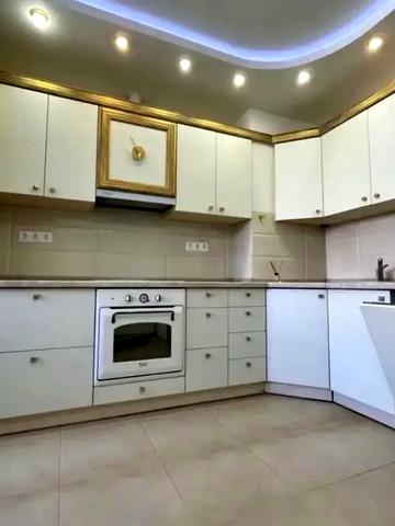 Миколи Закревського вул., 97