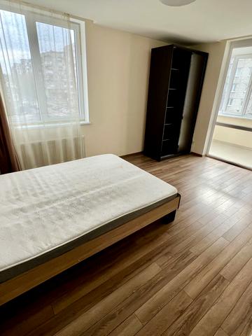 Вячеслава Чорновола просп. (), 67-Ж