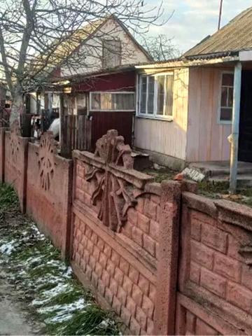 Промисловий пров.