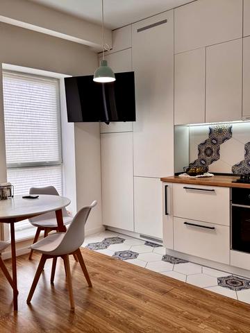 Шевченка вул., 6-Б