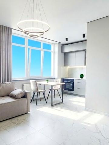 Братів Чибінєєвих вул. (Чернігівська), 8-Г