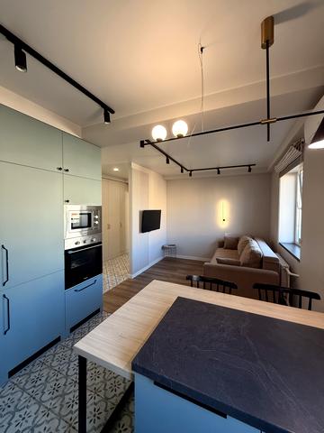 Половецька вул., 14-А