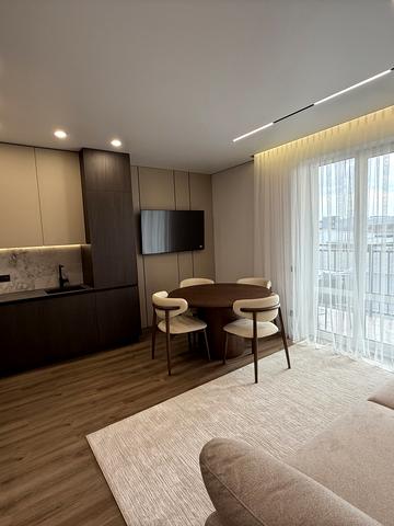 Щирецька вул., 30