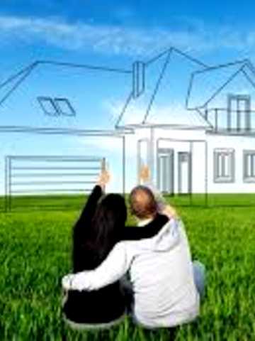 Прилиманське, Одеський, Одеська область 11000 USD
