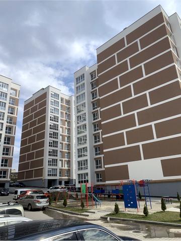 Текстильна вул., 24-Е