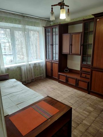 Сімї Ідзиковських вул. (Михайла Мишина), 37-А