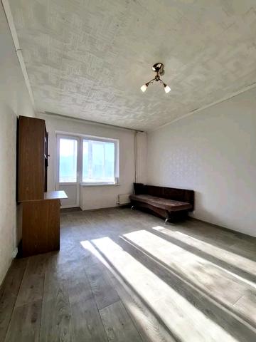 Володимира Івасюка просп. (Героїв Сталінграду), 41