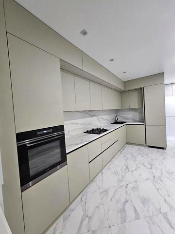 Стрийська вул., 115-Е