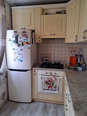 Зерновий пров., 5а