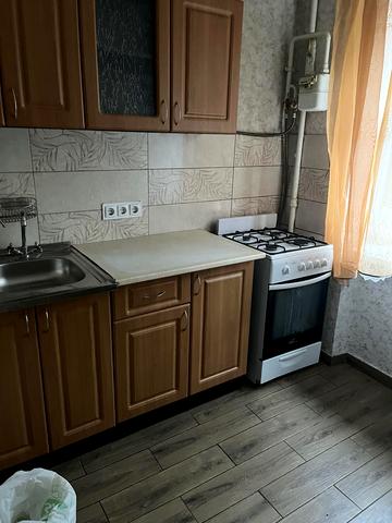 Польова вул., 30