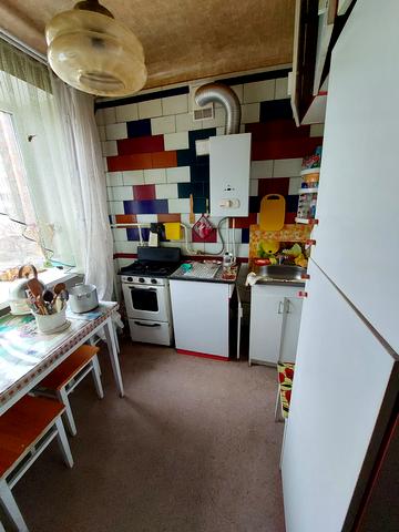 Петра Ротача пров. (Соколова), 22