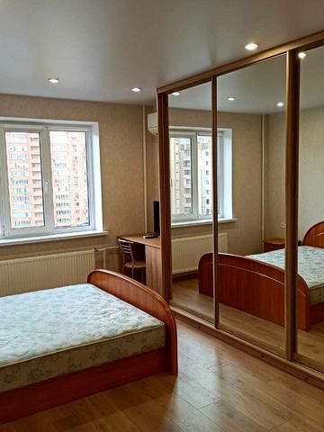 Княжий Затон вул., 17-Б