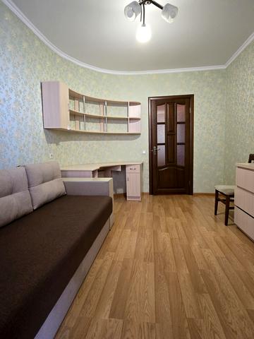 Федьковича вул., 112-А