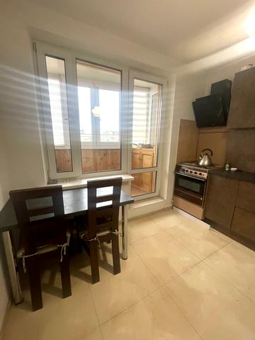 Ігоря Шамо бульв. (Олексія Давидова), 10