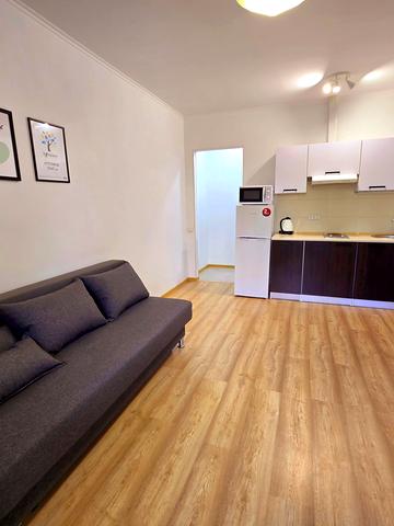 Набережна вул., 6-Ж