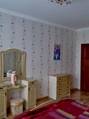 Єлизавети Чавдар вул., 7