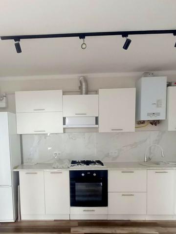 Зелена вул., 204а