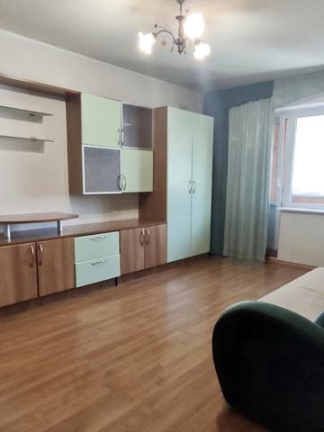 Митрополита Андрея Шептицького вул. (Анатолія Луначарського), 1/2