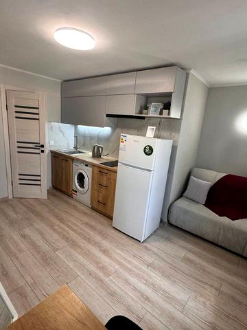 Стрийська вул., 115-Д