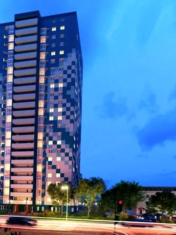 Пріорська вул. (Полупанова), 16