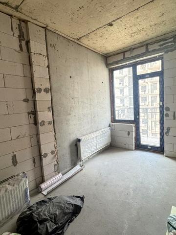 Фонтанська дорога вул., 25Ж